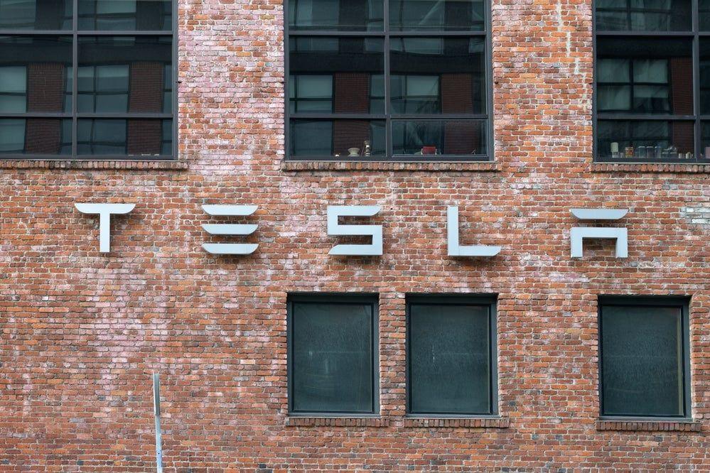 Elon Musk's White House Exit: Implications for Tesla and AI
