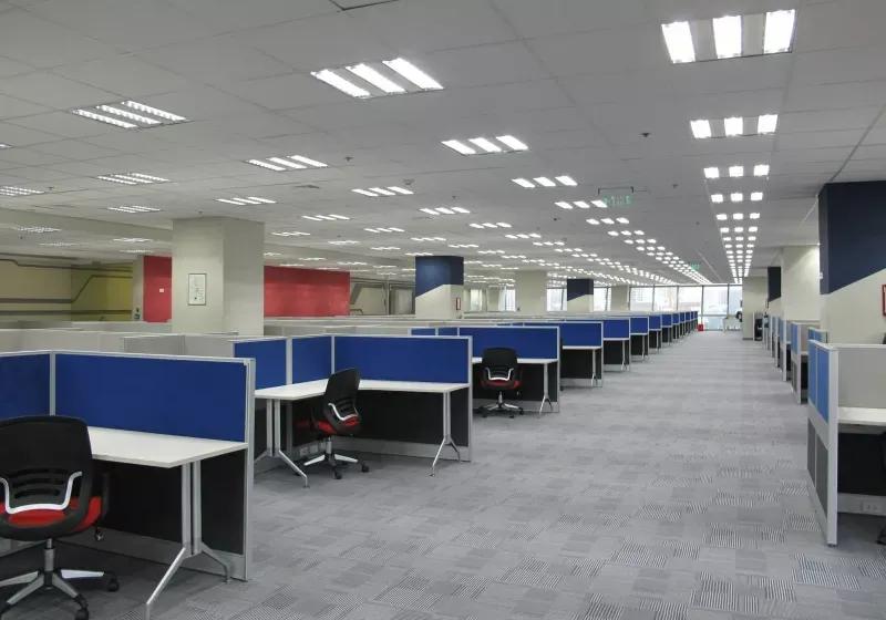 Source: TechSpot