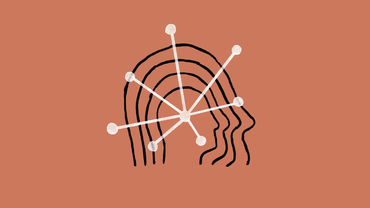 Source: Analytics India Magazine