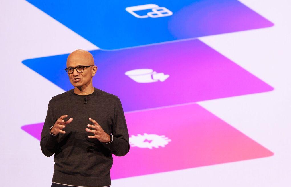 Source: The Seattle Times