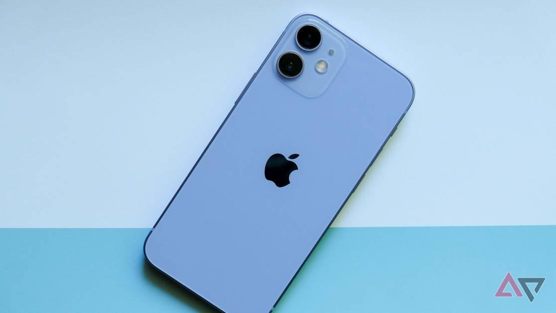 Google Expands Gemini Live's Camera and Screen Sharing