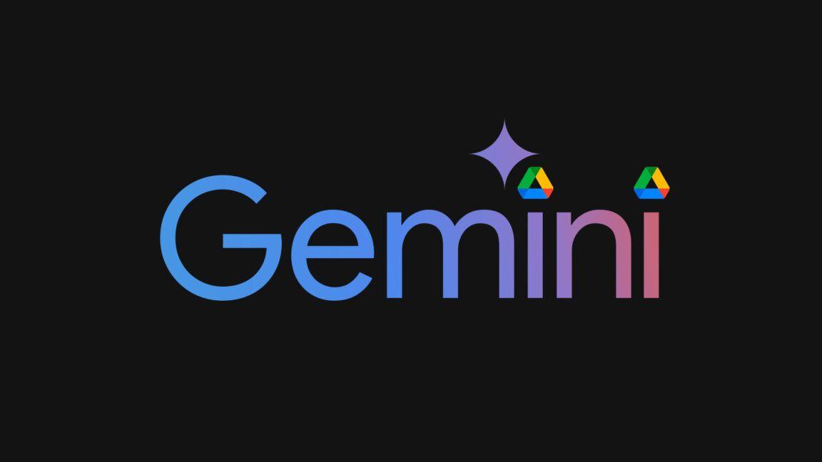 Gemini AI Expands to Video Analysis in Google Drive,