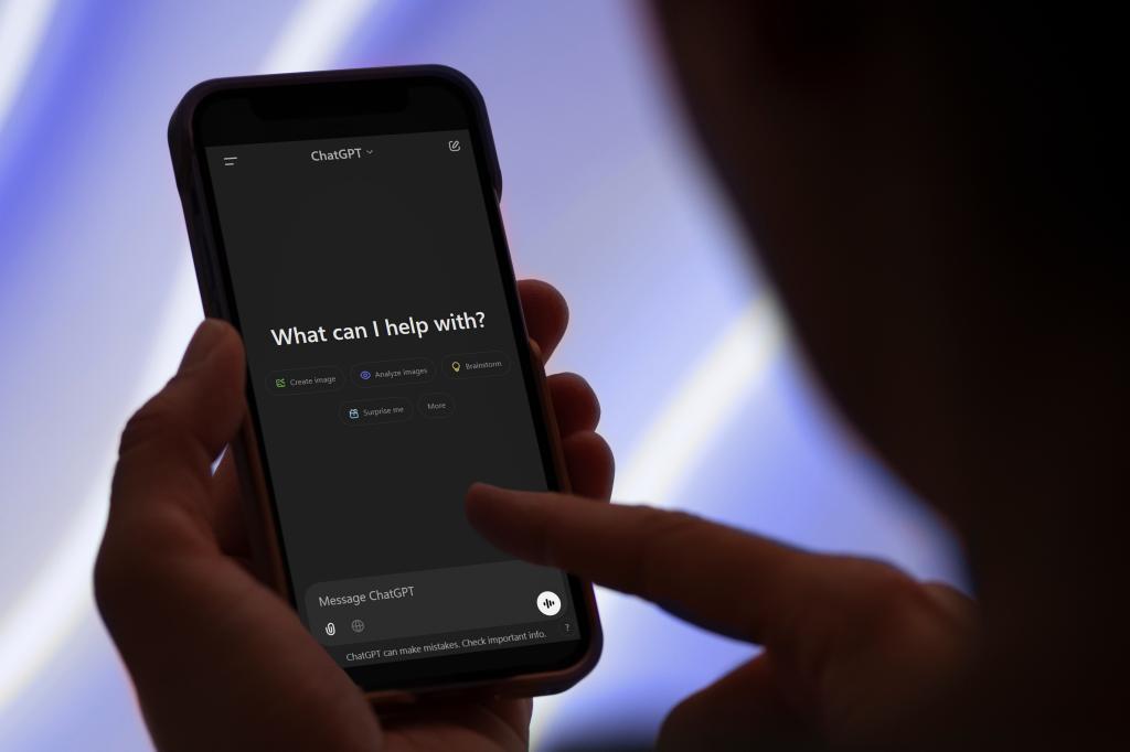 Source: New York Post