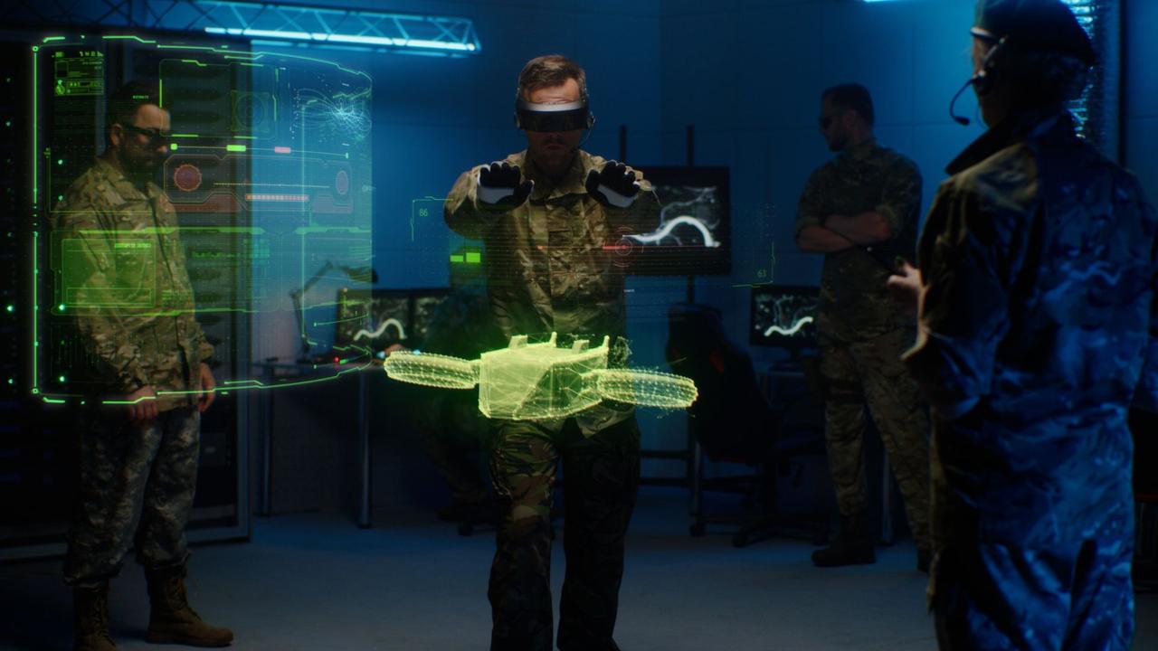 Source: Interesting Engineering