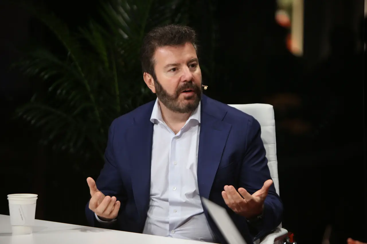 UiPath Beats Expectations with Strong Q1 Results, Driven by