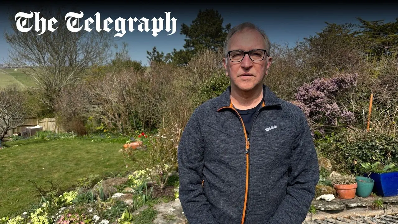 Source: The Telegraph