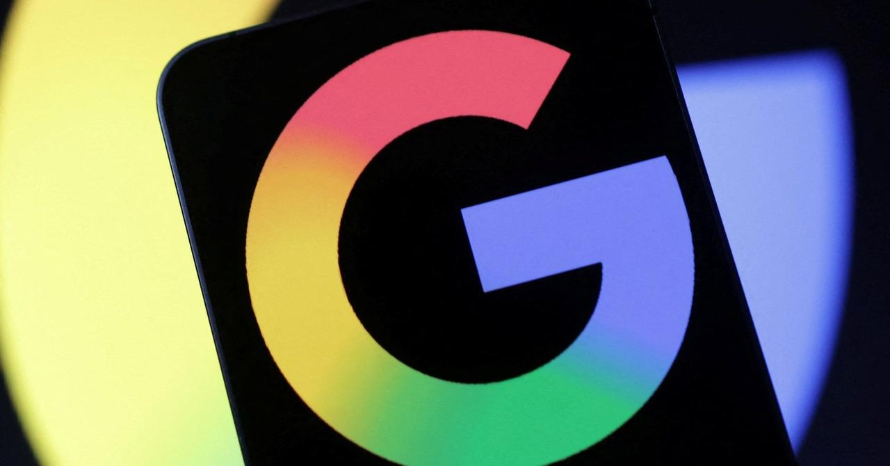 Google's Search Monopoly Faces Scrutiny as AI Reshapes the