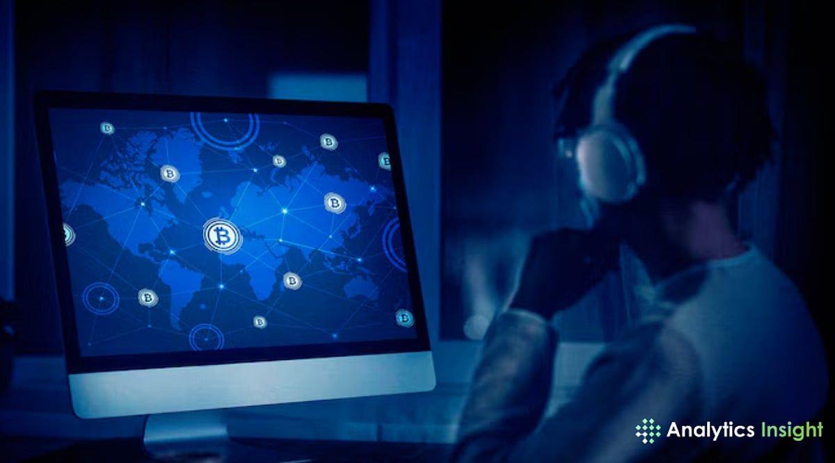 Source: Analytics Insight