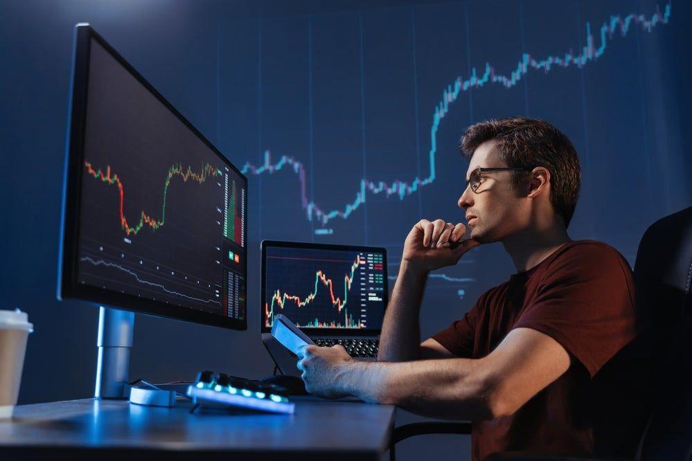 Ambarella Reports Strong Q1 Results, Raises FY26 Outlook