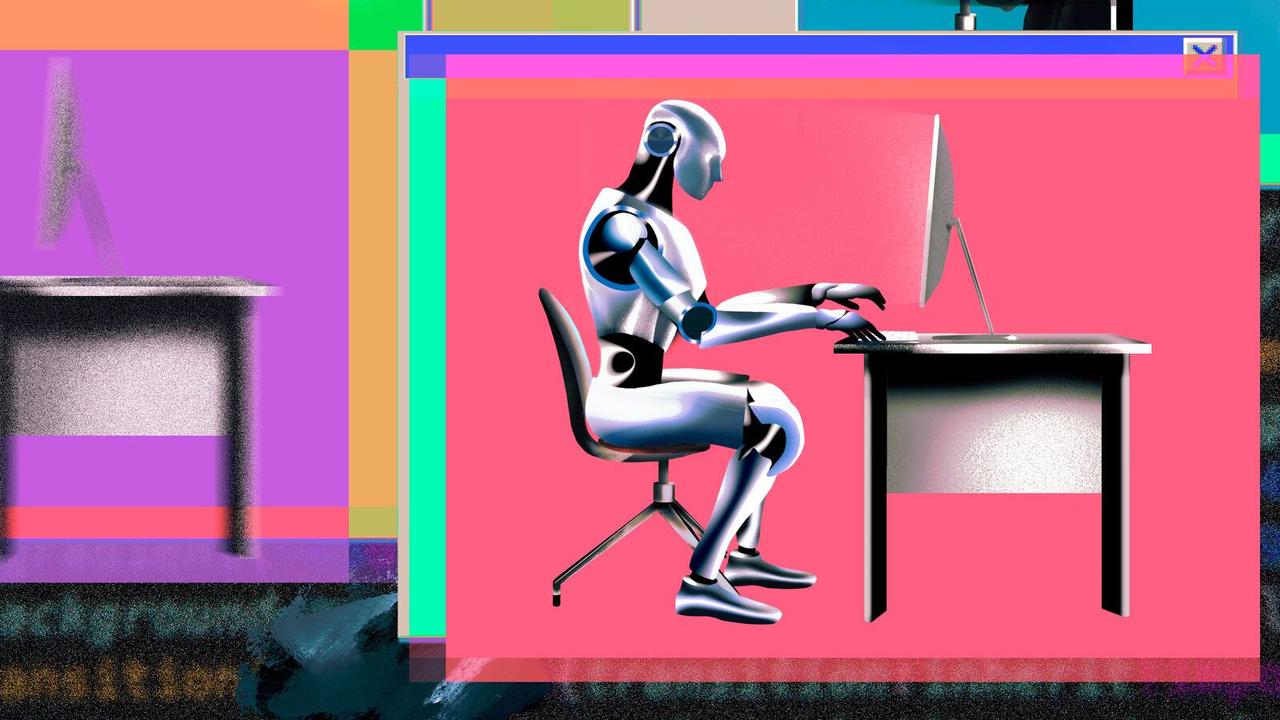 Source: The New York Times