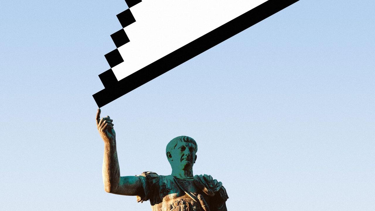 Source: The New York Times