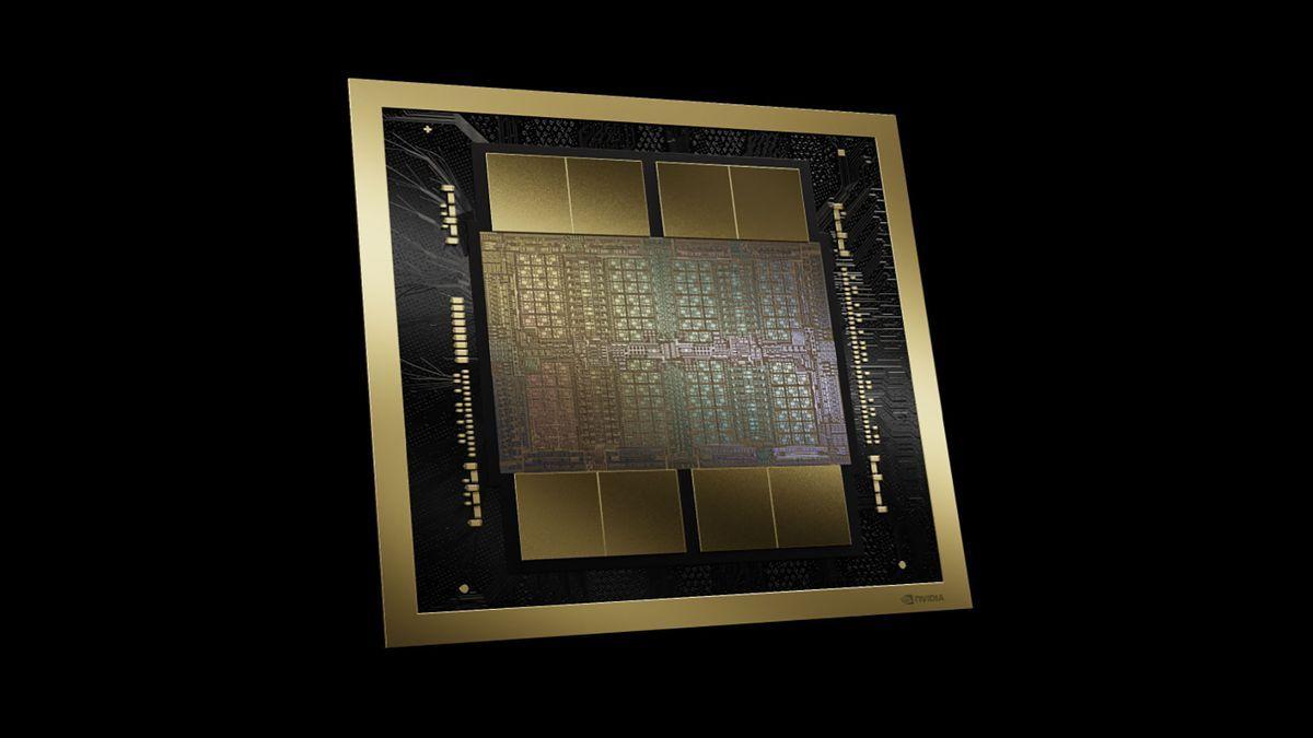 Chinese Tech Giants Pivot to Homegrown AI Chips Amid US