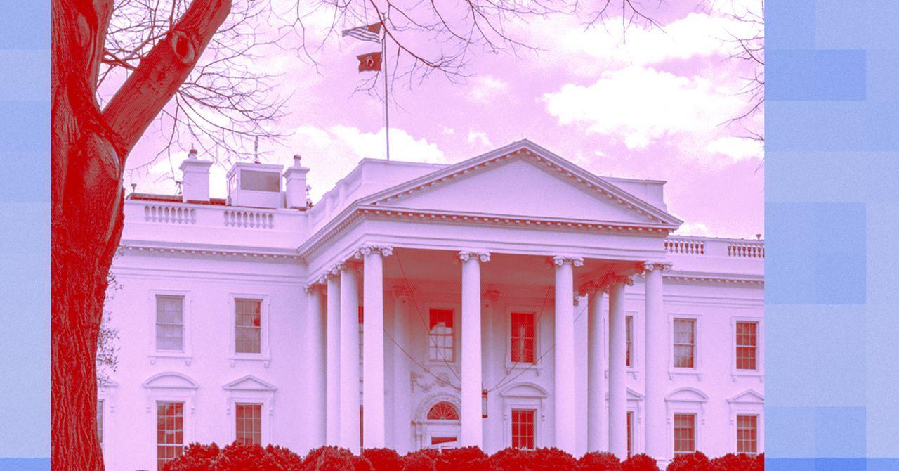 The Shifting Landscape of AI Regulation: From Calls for