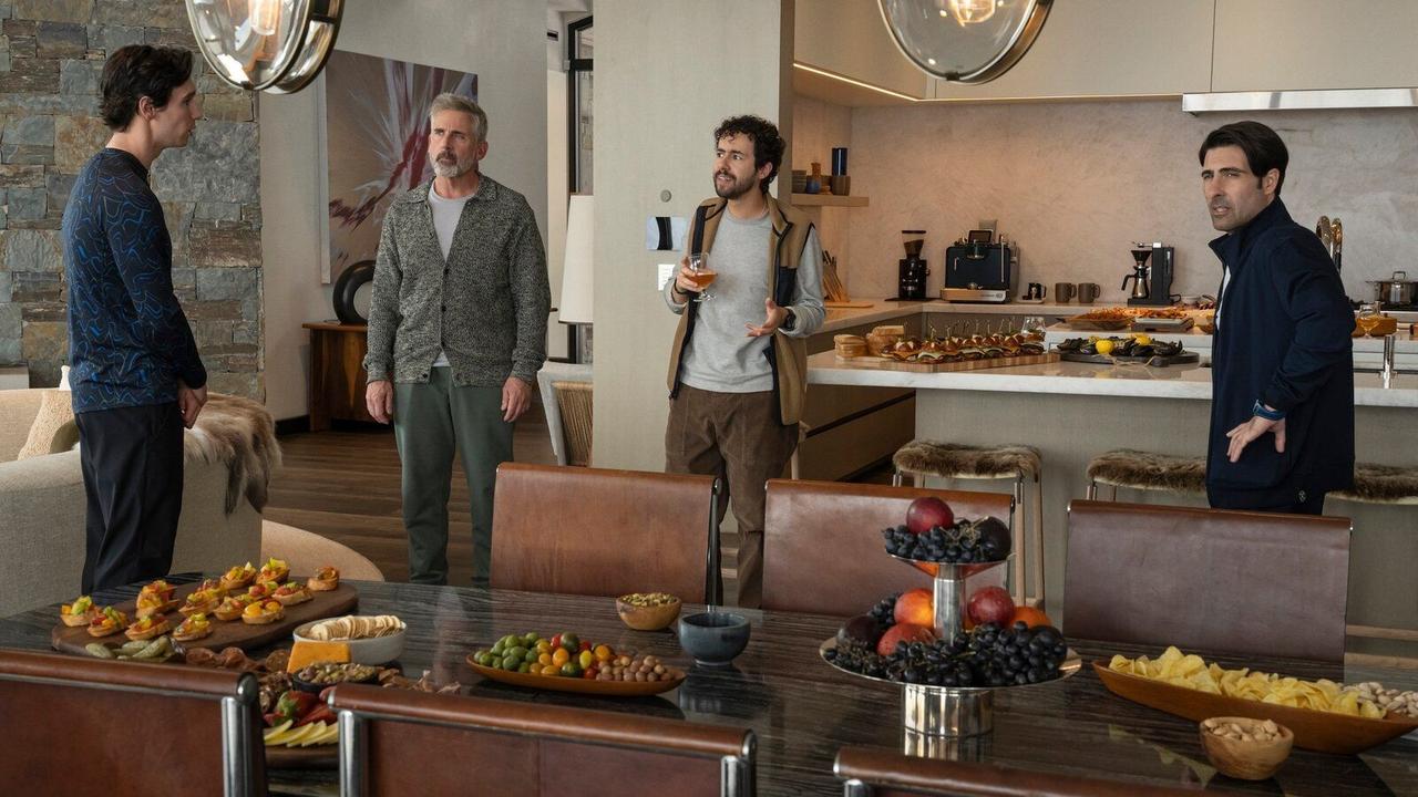 Source: The New York Times