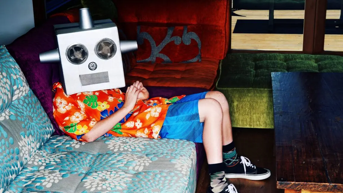 Google's Veo 3 AI Video Generator Blurs Lines Between Real