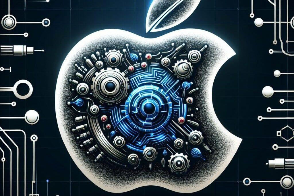 Source: Benzinga