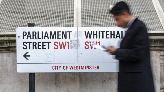 Source: Financial Times News