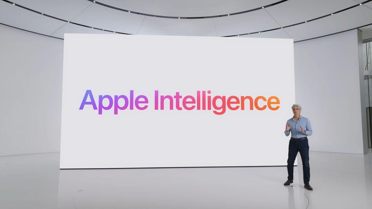 Source: TechRadar