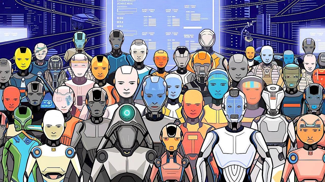 Pegasystems Unveils AI-Powered Enhancements to Streamline