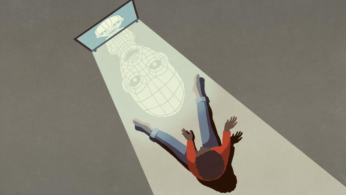 AI Chatbot Replika Accused of Sexual Harassment and Harmful