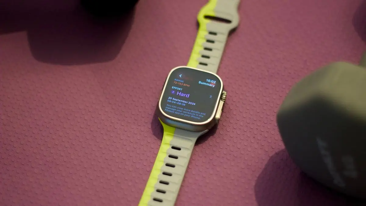 Source: TechRadar