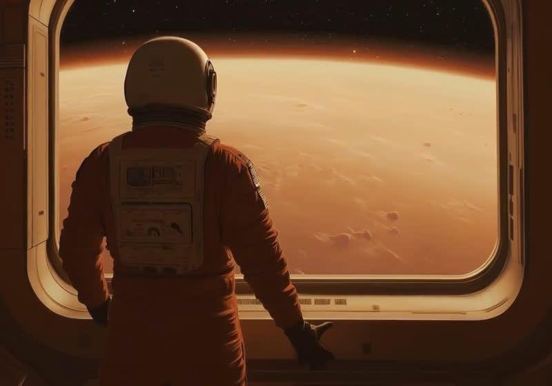 Judge Rules AI Chatbot Not Protected by First Amendment in