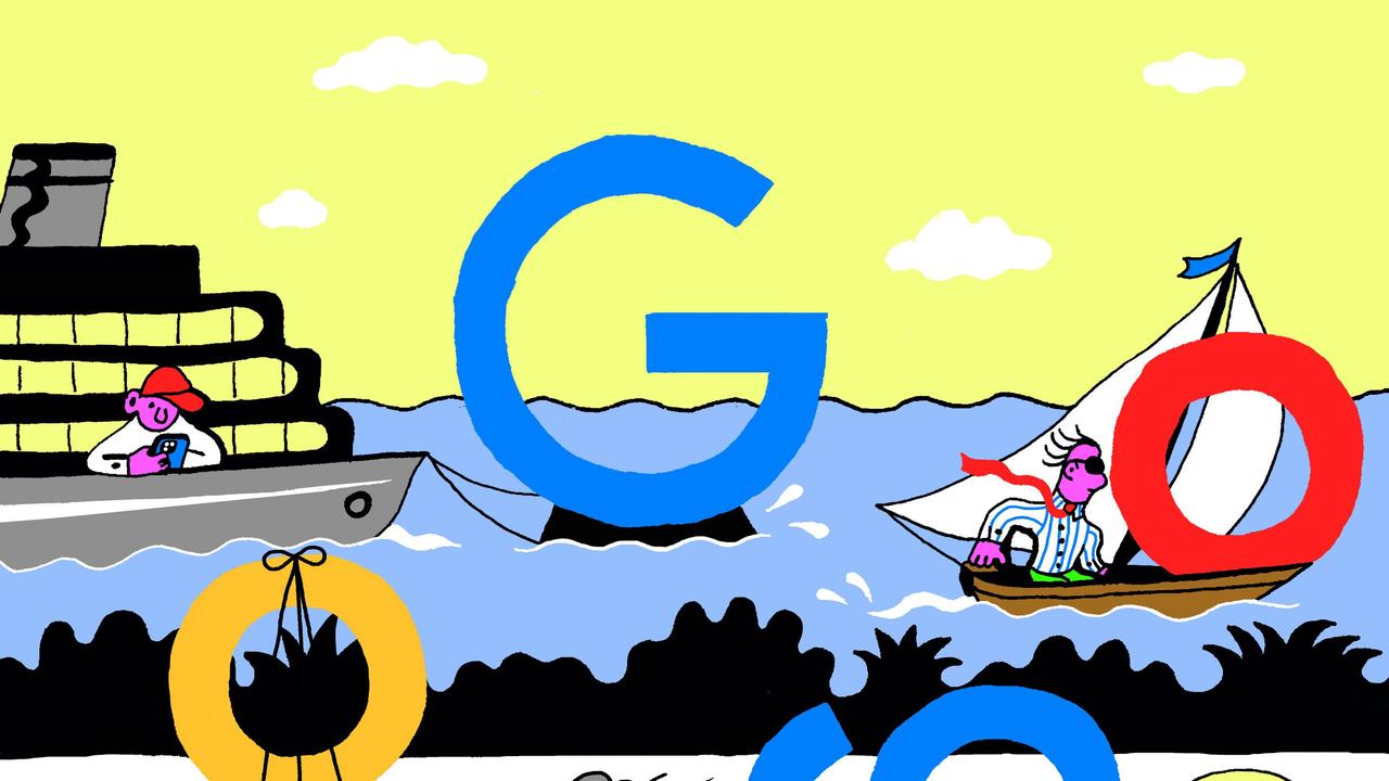 Source: The New York Times