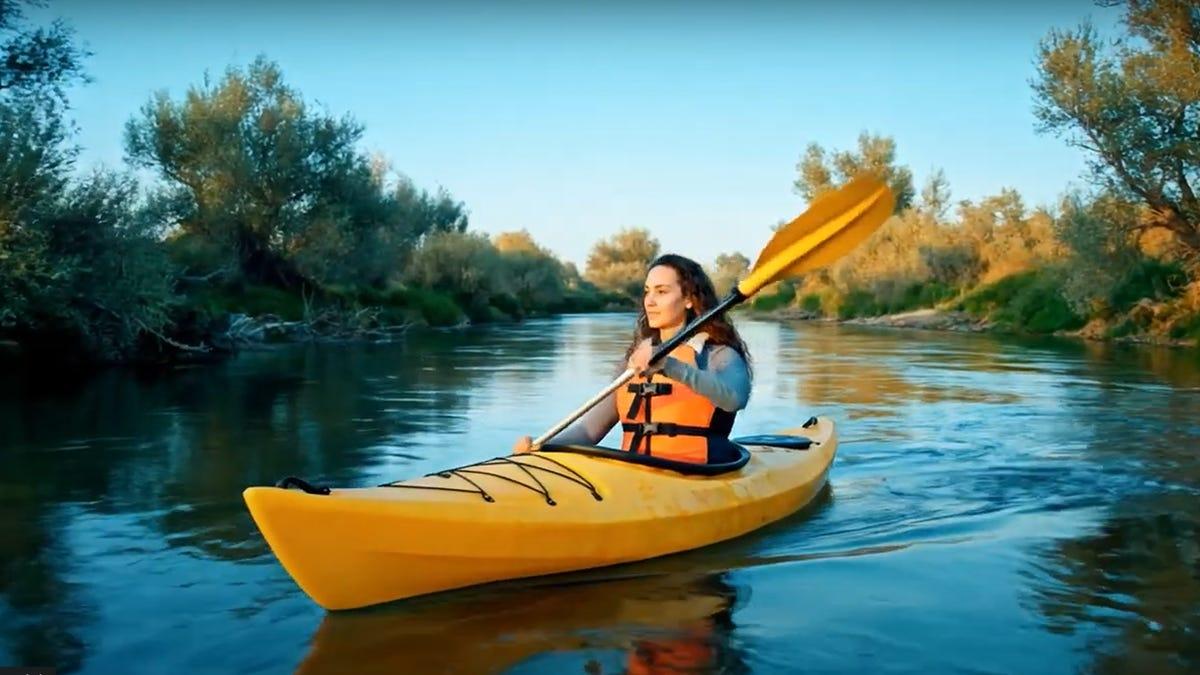 Google's Veo 3: Revolutionizing AI Video Generation with