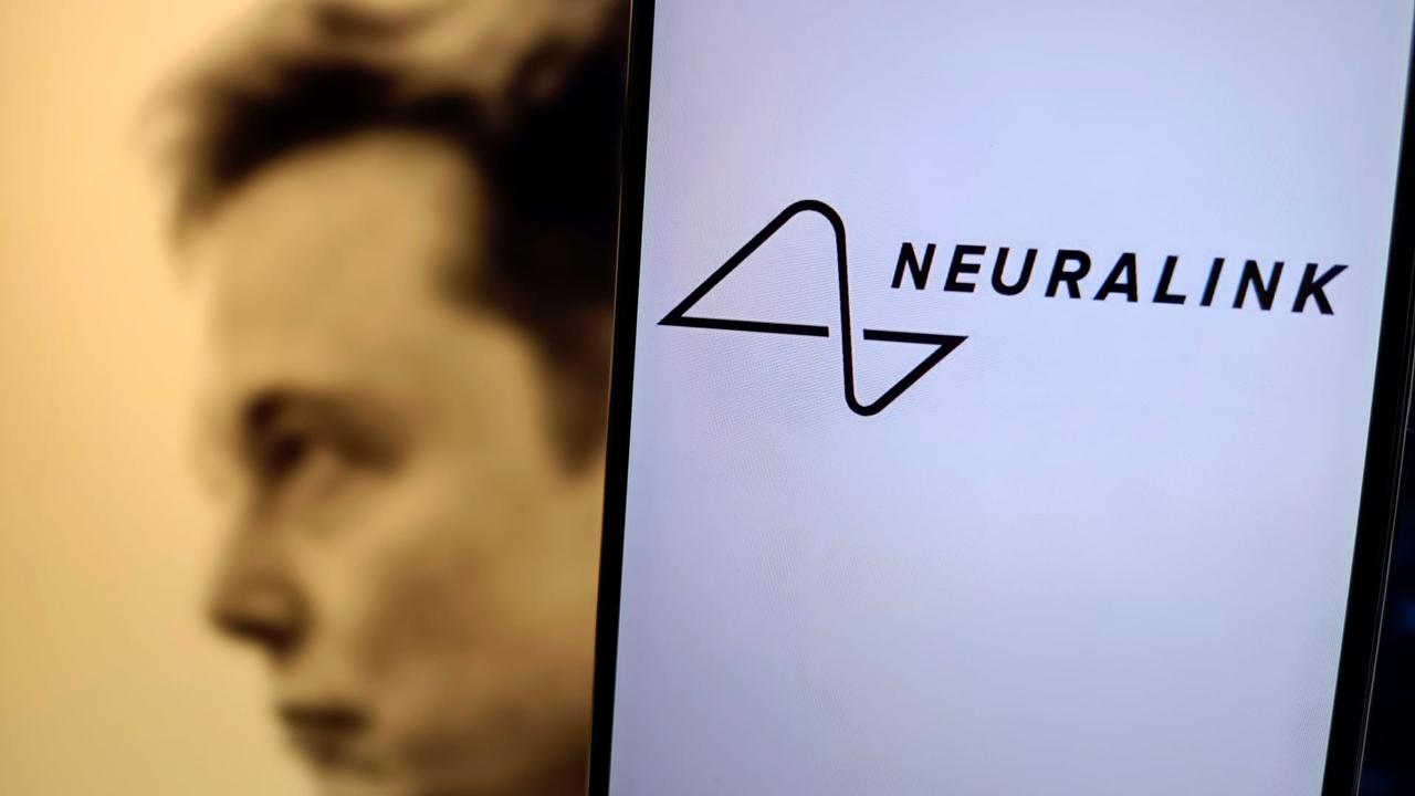 Neuralink Secures $650 Million in Funding, Advancing