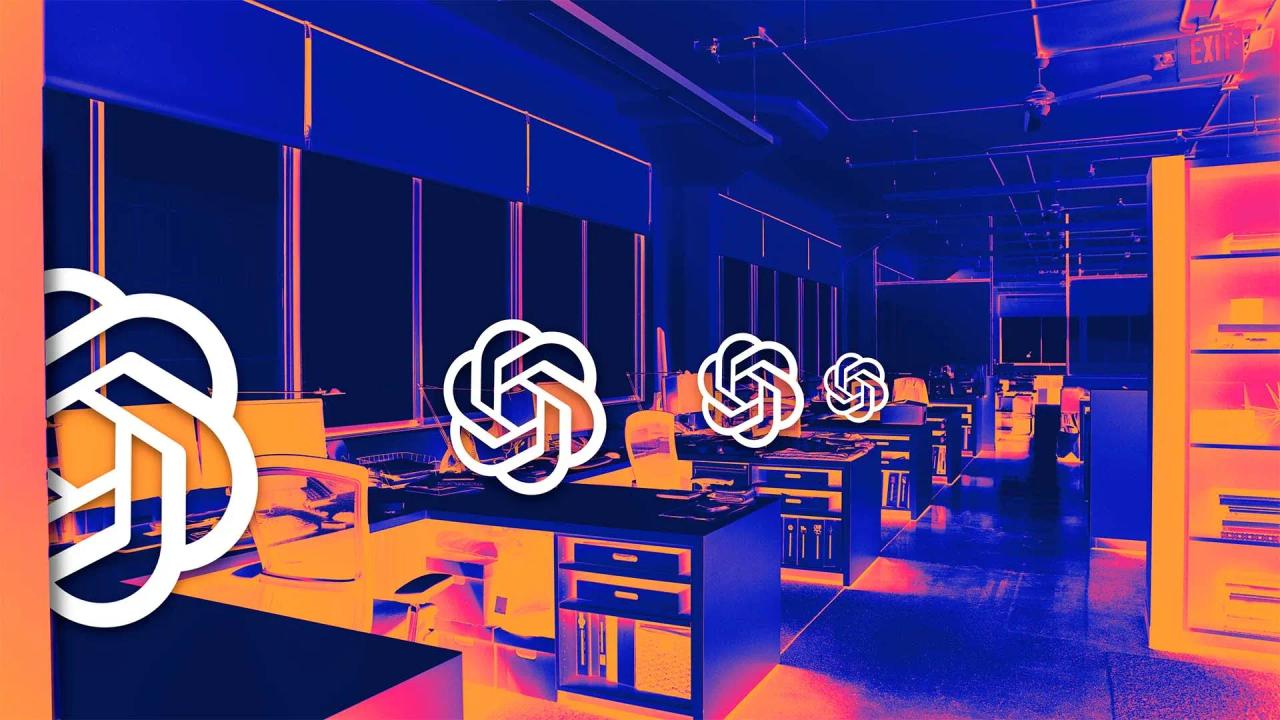 Source: Inc. Magazine