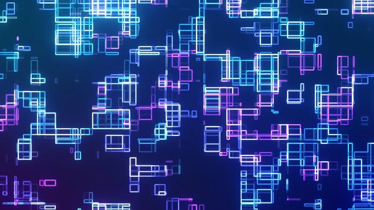 OpenAI's Vision for ChatGPT: The Evolution into a 'Super
