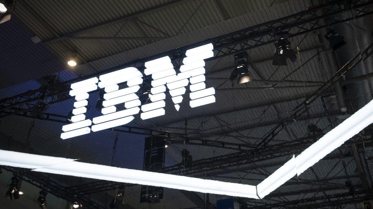 Source: TechCrunch