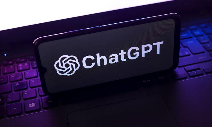 Source: VnExpress International