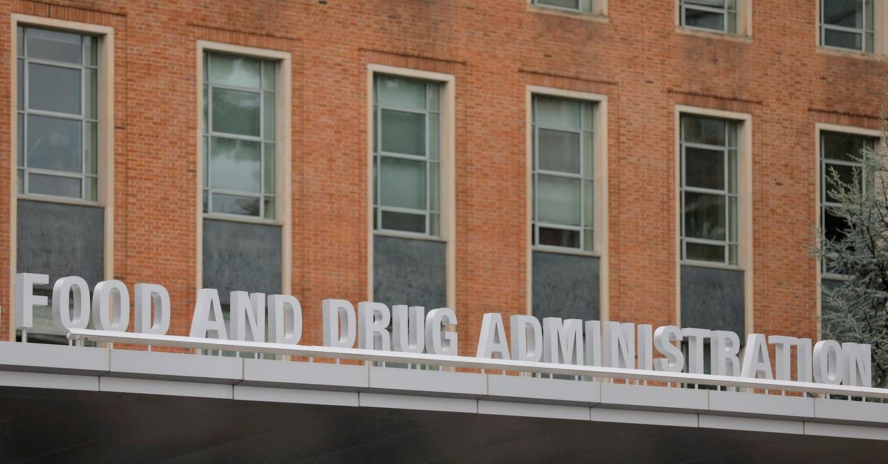 FDA Launches AI Tool 'Elsa' to Streamline Operations,