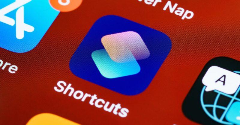 Source: Digital Trends