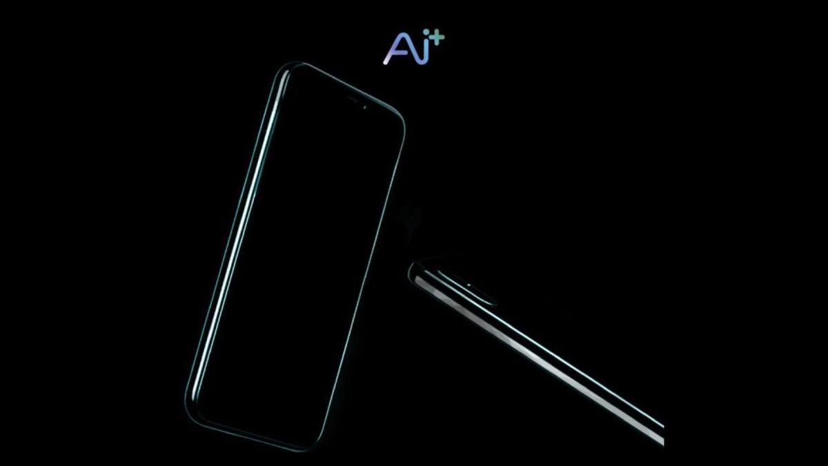 Source: NDTV Gadgets 360