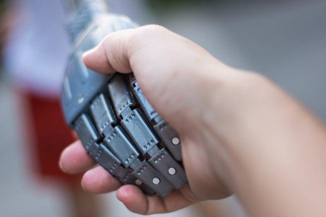 AI Boosts Productivity and Wages in Tech Sectors, PwC Study