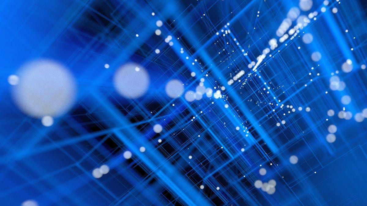 Snowflake Unveils Openflow: Revolutionizing Data Management