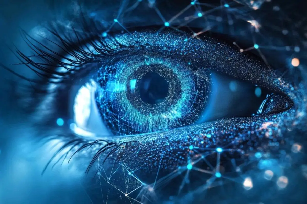 Source: Neuroscience News