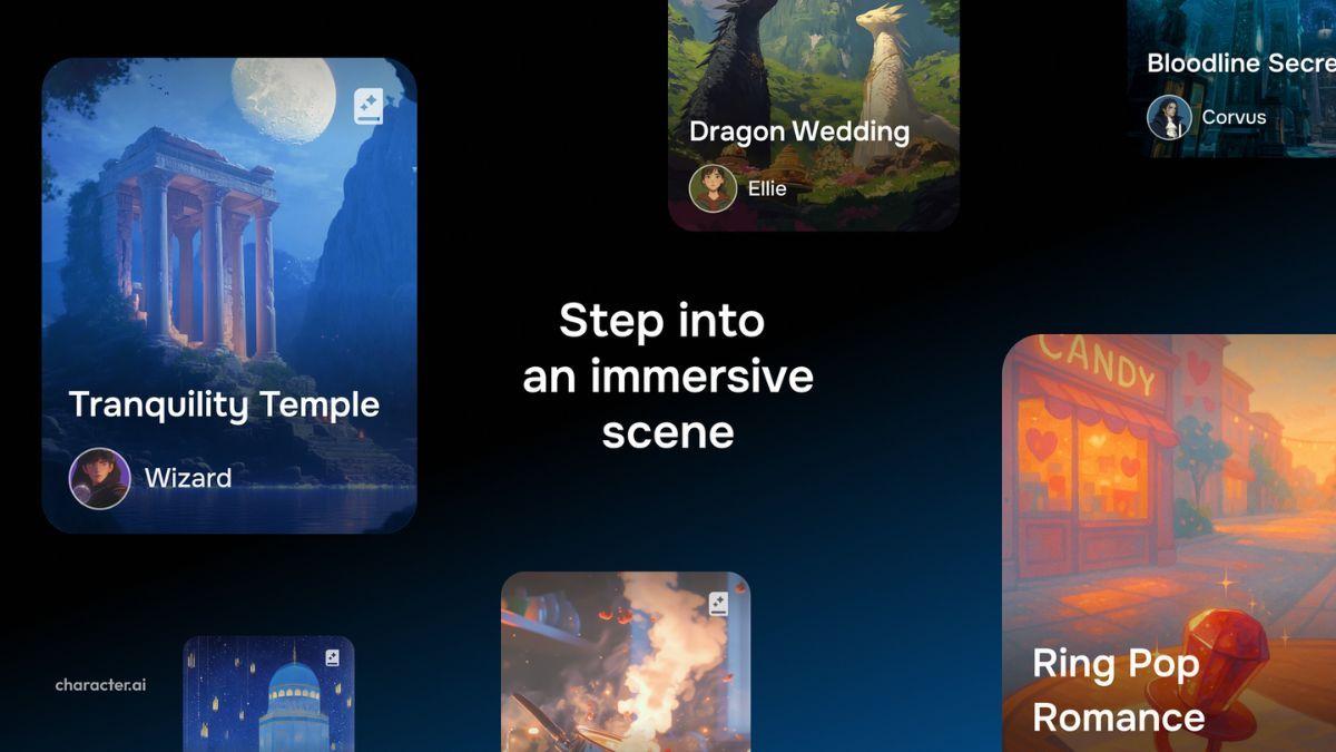 Source: NDTV Gadgets 360