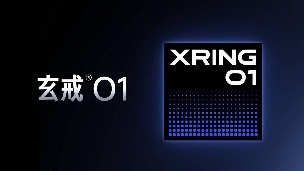 Source: Tom's Hardware