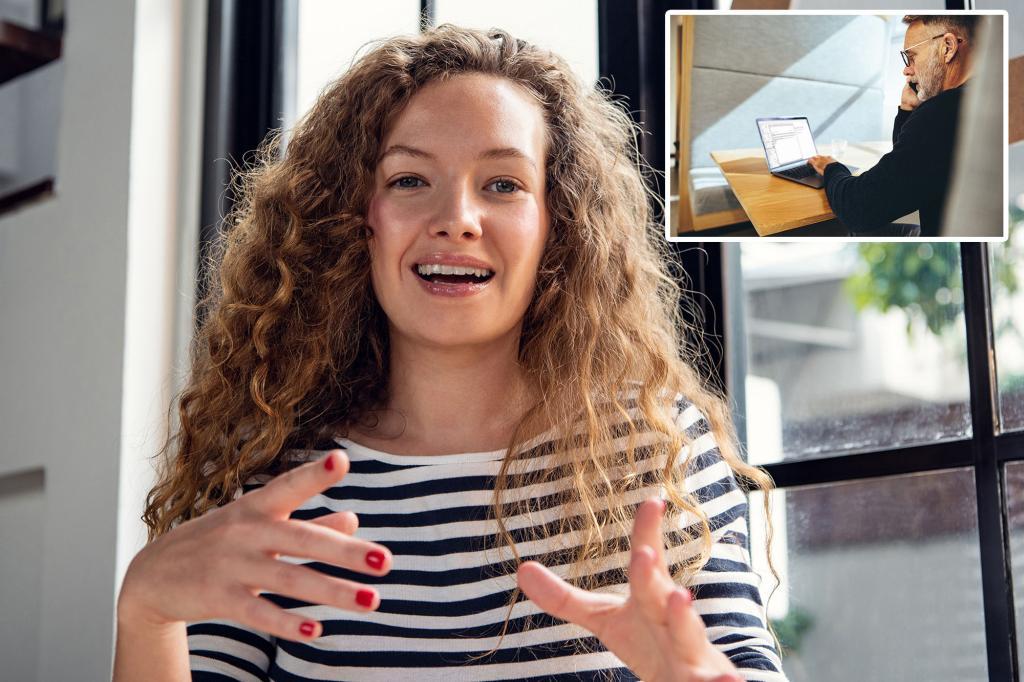 Source: New York Post