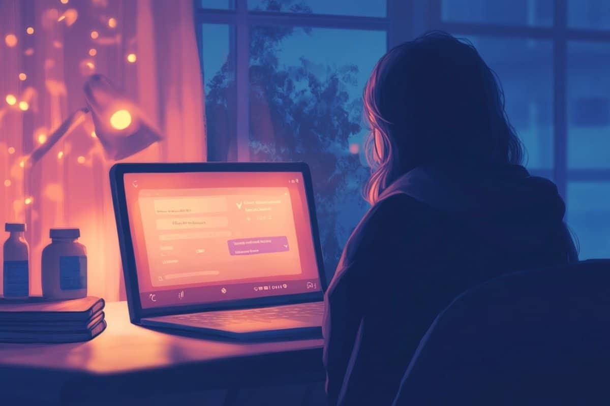 Source: Neuroscience News