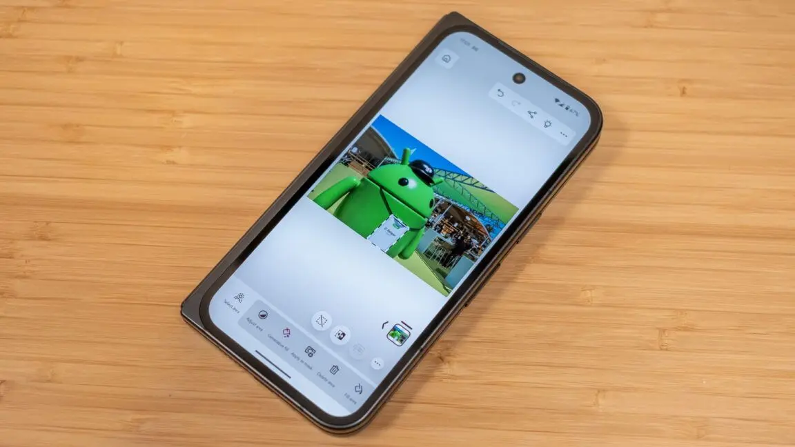 Source: Ars Technica