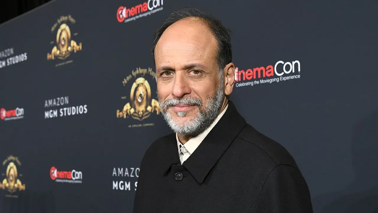 Source: The Hollywood Reporter