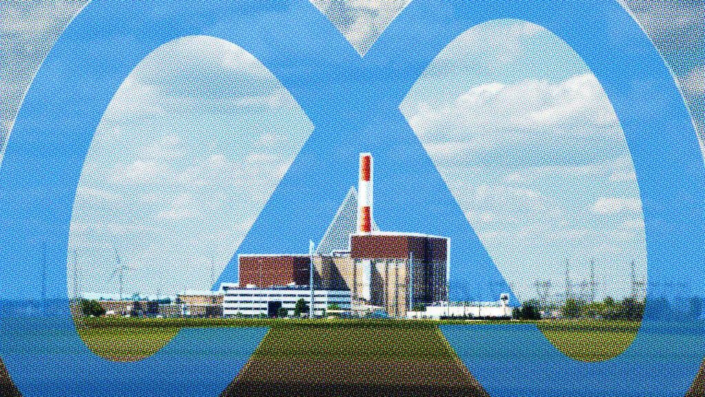 Source: Fast Company