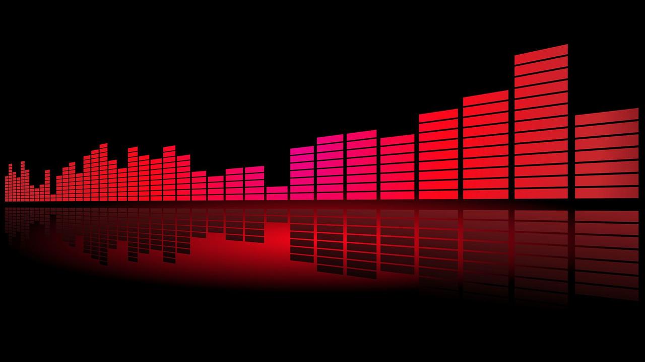 Source: Fast Company