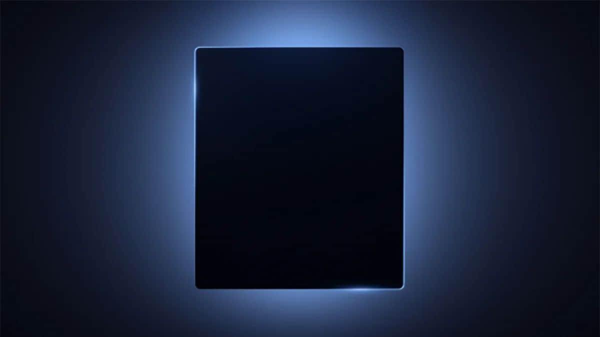 Source: NDTV Gadgets 360