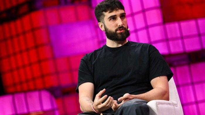 Source: Financial Times News