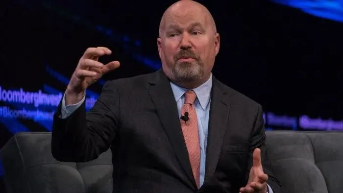 Source: Financial Times News